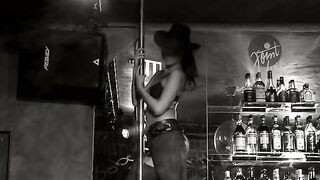 Sex City 2 - Pierre Woodman Private (2006)