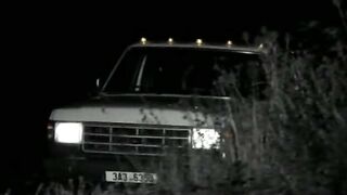 Sex City 3 - Pierre Woodman Private (2006)