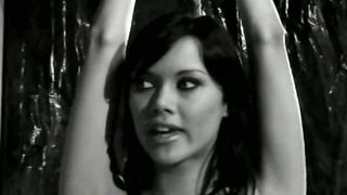 Sex City 3 - Pierre Woodman Private (2006)