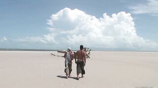 SeXXXotica 2: Babes In Brazil - Scene 2