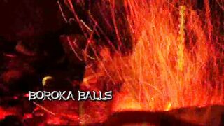 Xcalibur 2 : The Lords Of Sex (2007)