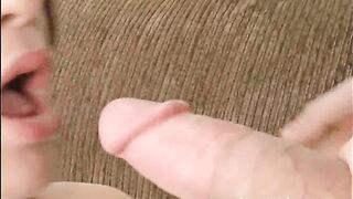 My Friend's Hot Mom - Mrs. Teri Weigel