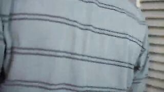 My Friend's Hot Mom - Mrs. Vicky Vette