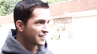 My Friend's Hot Mom - Mrs. Vicky Vette episodio 2