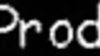 MILF334 - Aunt Arianna Sucks Nephew by Mistake - Part 1