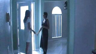 MILF340 - Hot for Teacher