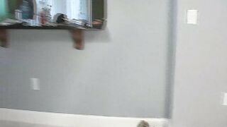 MILF341 - Swallow the Load and Write the Check