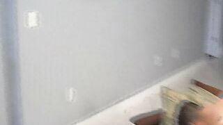 MILF341 - Swallow the Load and Write the Check