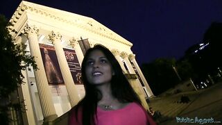 PublicAgent.com - Aida Episode 1234 (2014)