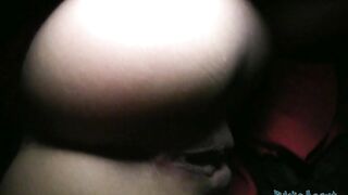 PublicAgent.com - Aida Episode 1234 (2014)