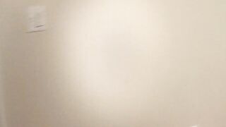 MILF349 - The Family Reunion - Part 2