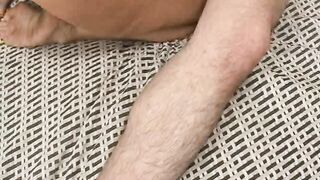 MILF349 - The Family Reunion - Part 2