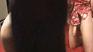 MILF361 - Daddy, I Am All You Need