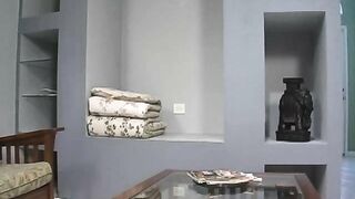 MILF362 - Mother at Sons Mercy