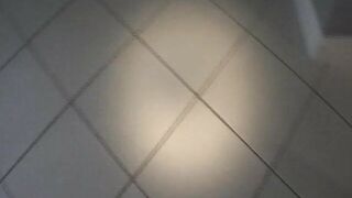 MILF375 - Mamma's Boy Milked