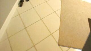 MILF375 - Mamma's Boy Milked