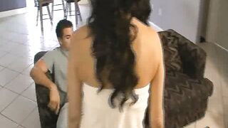 MILF390 - Mom I Want You