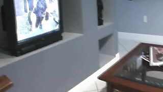 MILF404 - Daddy, You Do Not Need Porn