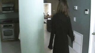 MILF411 - Mom, I Must Have You!