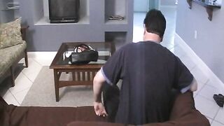 MILF422 - I am all the Slut You Need!