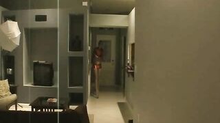 MILF426 - My Father is Only Human