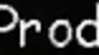 MILF432 - Sister is an Escort