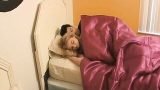 MILF435 - Brother Sister Lust