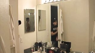 MILF451 - Jeremy, Is this what You Want