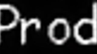 MILF466 - Mom, I Want to be Like You!