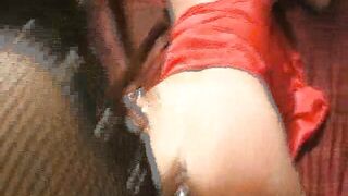 MILF474 - Corrupting the Christian