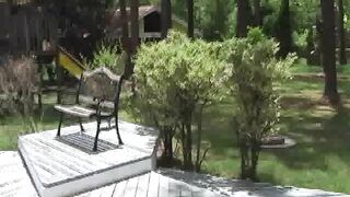 MILF498 - Phil Takes Mom and Aunt Julia