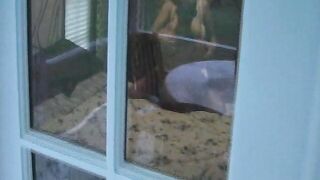 MILF515 - Mother and Son's Country Retreat