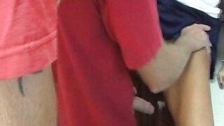 MILF518 - A New Year