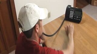 MILF522 - Mom, This is Important!