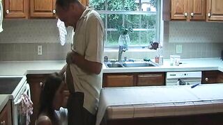 MILF567 - Circle of Taboo