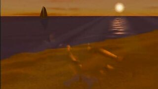 Private Triple X 10 (1996) - Pierre Woodman