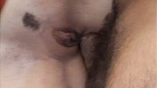 Private Triple X 10 (1996) - Pierre Woodman