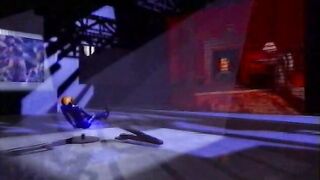 Private Triple X 17 (1996) - Pierre Woodman