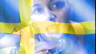 Private Triple X 17 (1996) - Pierre Woodman