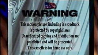 Private Triple X 22 (1996) - Pierre Woodman