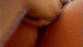 Private Triple X 22 (1996) - Pierre Woodman