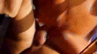 Private Triple X 22 (1996) - Pierre Woodman