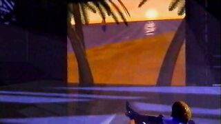 Private Triple X 23 (1997) - Pierre Woodman