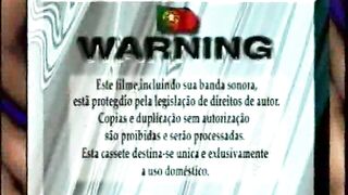 Private Triple X 25 (1997) - Pierre Woodman