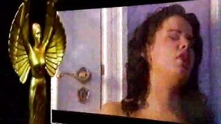 Private Triple X 25 (1997) - Pierre Woodman