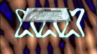 Private Triple X 31 (1997) - Pierre Woodman