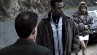 Private Triple X 31 (1997) - Pierre Woodman