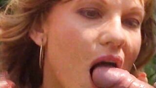 Private Triple X 31 (1997) - Pierre Woodman