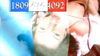 Private Triple X 31 (1997) - Pierre Woodman