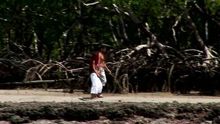 Sexxxotica Amazonian Dreams Part 2 (2007)